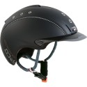 Casco VG01 Mistrall sort titan CASCO-Dekor