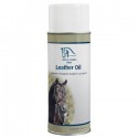 Blue Hors Leather Oil