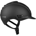 Casco VG01 Mistrall2 sort titan