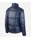 66 North Vatnajokull PrimaLoft® jakke (Dame)