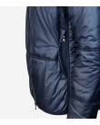 66 North Vatnajokull PrimaLoft® jakke (Dame)