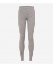 66 North Basar Merino uld Leggings (Dame)