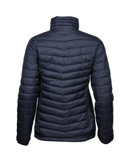 ZEPELIN JACKET (Dame)