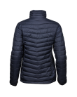 ZEPELIN JACKET (Dame)