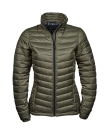 ZEPELIN JACKET (Dame)